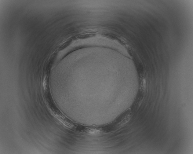 X0000080660456200701121611