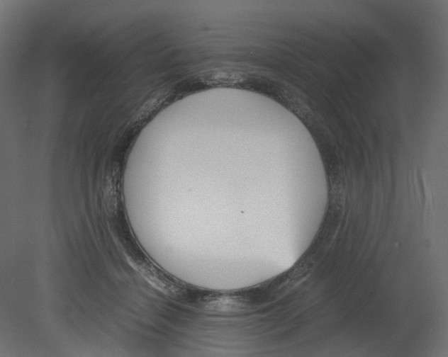 X0000080660460200701121611