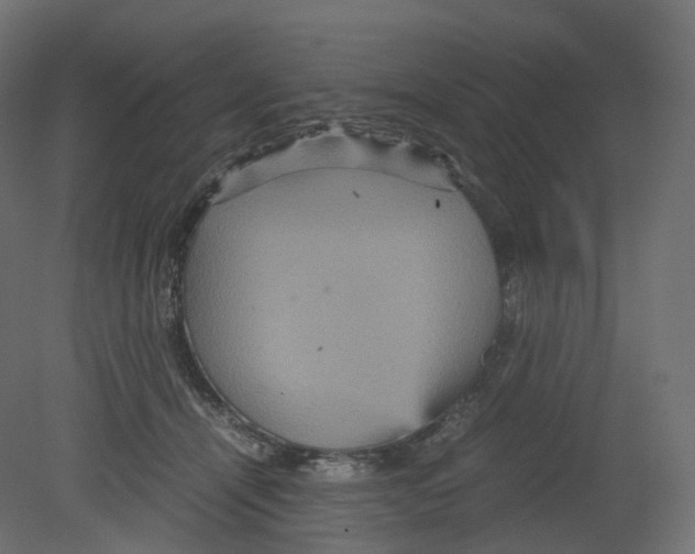 X0000080660464200701121611