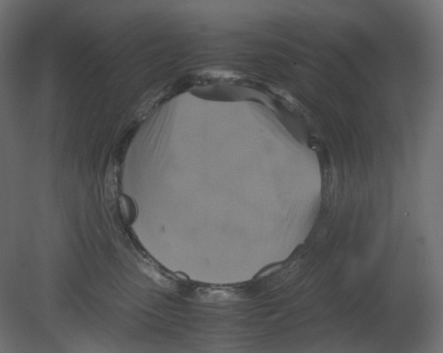 X0000080660475200701121611