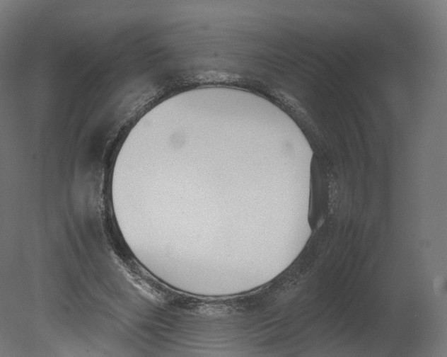 X0000080660490200701121610