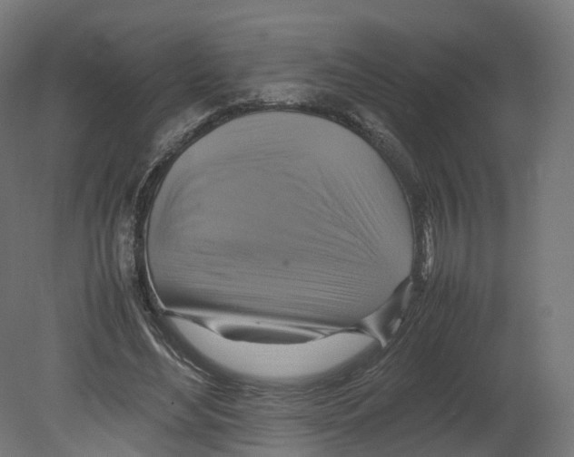 X0000080660492200701121610