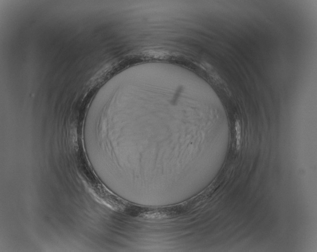 X0000080660500200701121610