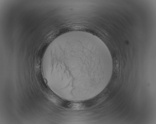 X0000080660507200701121610