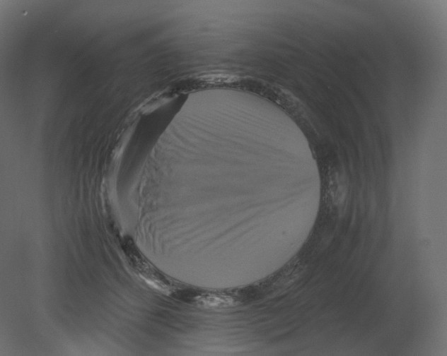 X0000080660512200701121610