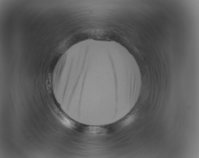 X0000080660528200701121609