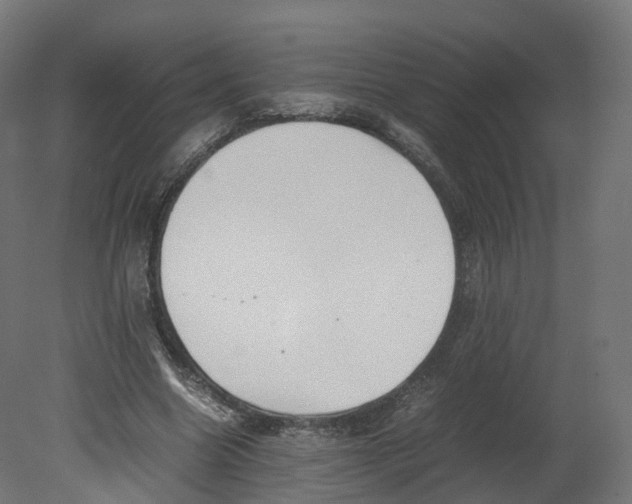 X0000080660538200701121609