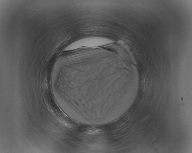 X0000080660547200701121609