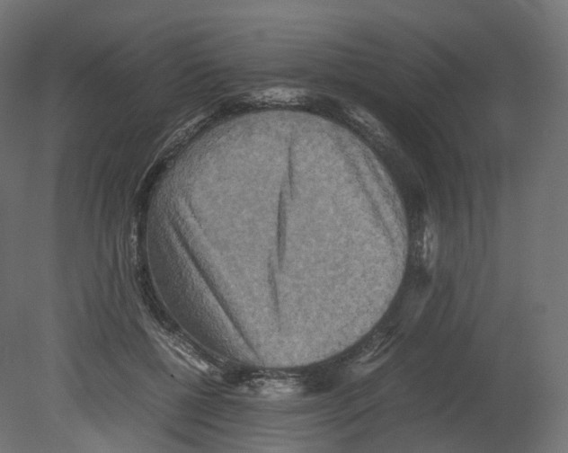 X0000080660552200701121609