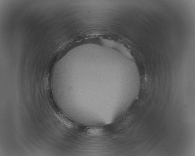 X0000080660560200701121609