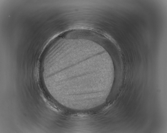 X0000080660580200701121609