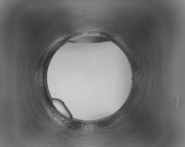 X0000080660587200701121608