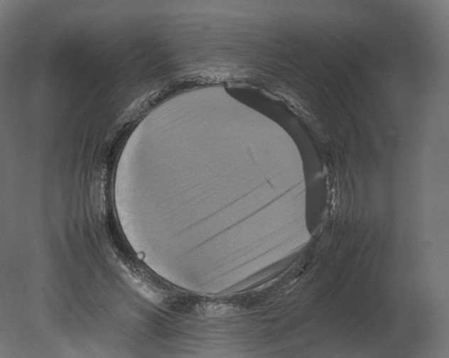 X0000080660590200701121608