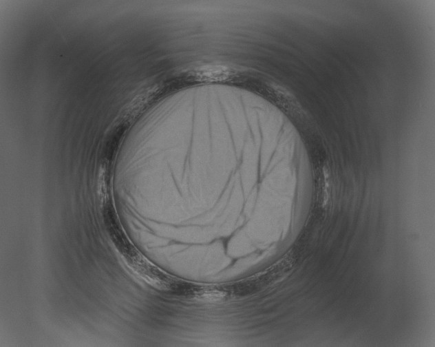 X0000080660598200701121608