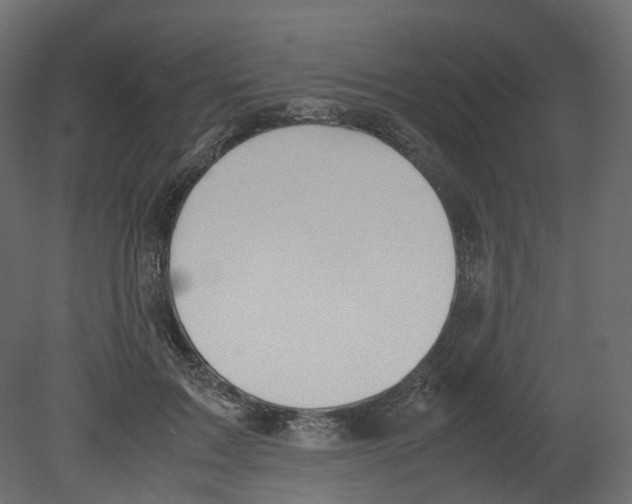 X0000080660603200701121608