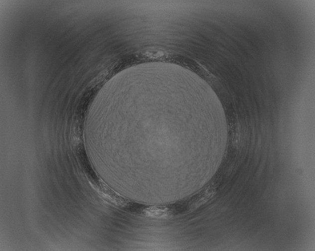 X0000080660606200701121608