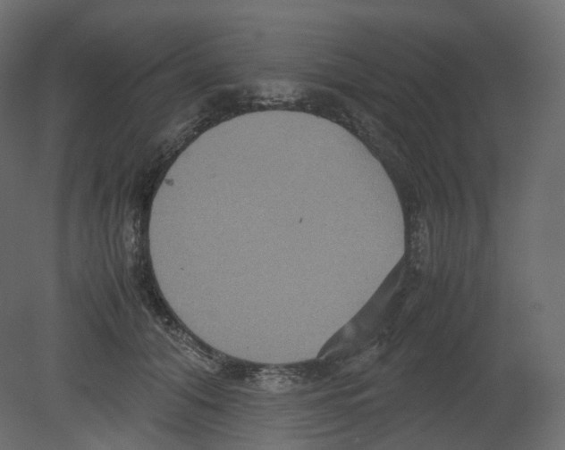 X0000080660608200701121608