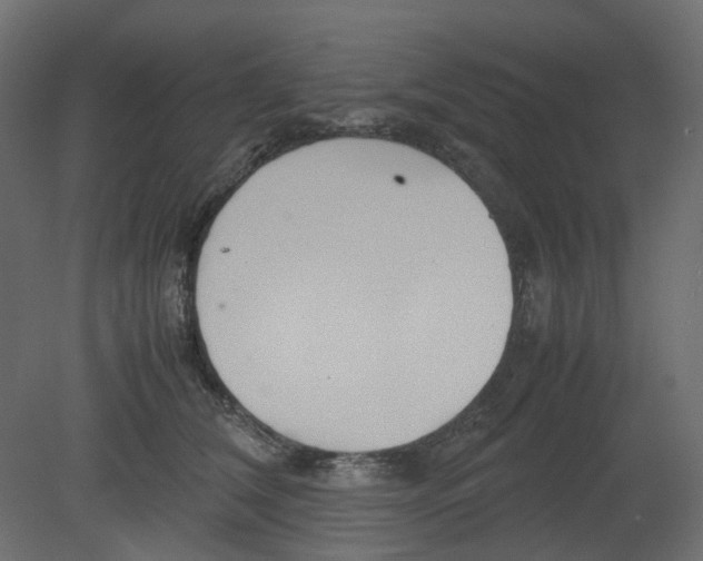 X0000080660612200701121608