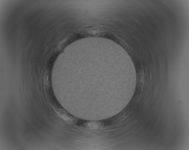 X0000080660615200701121608