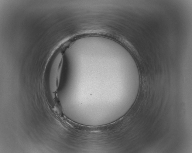 X0000080660628200701121607