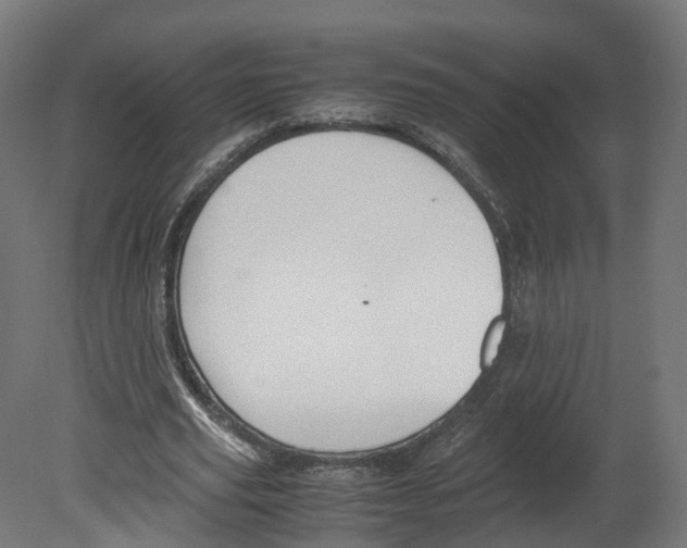 X0000080660629200701121607