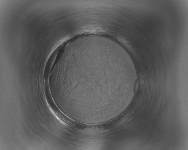 X0000080660630200701121607