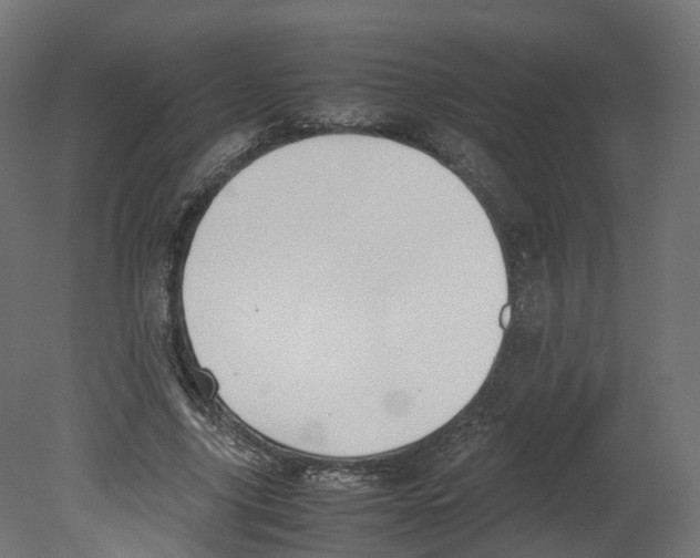 X0000080660635200701121607