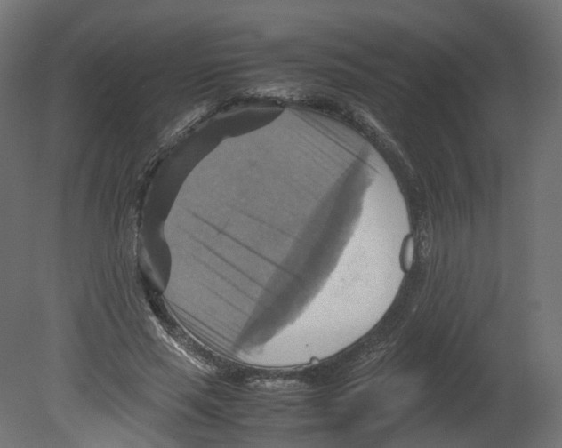 X0000080660637200701121607