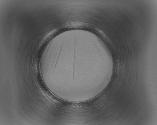 X0000080660640200701121607