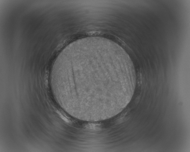 X0000080660664200701121608