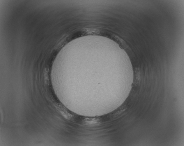 X0000080660667200701121608