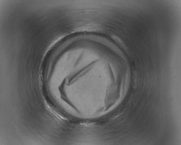 X0000080660680200701121607