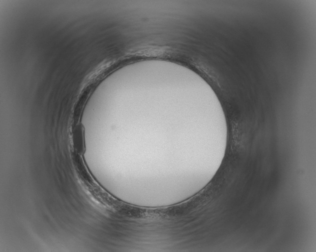 X0000080660682200701121607