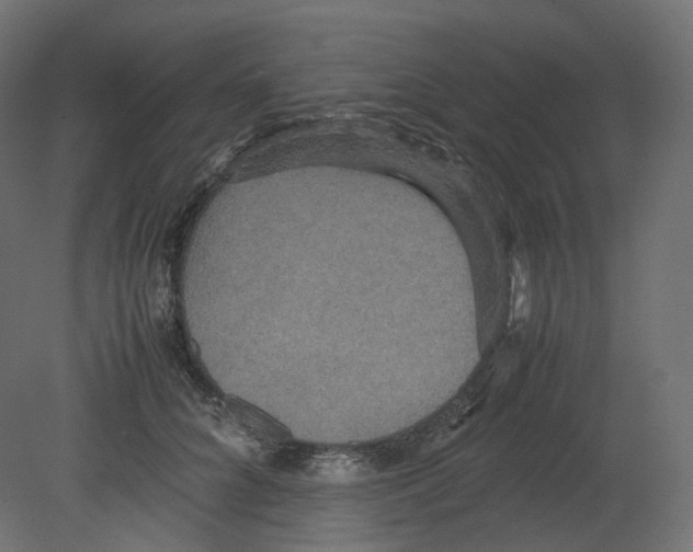 X0000080660704200701121606