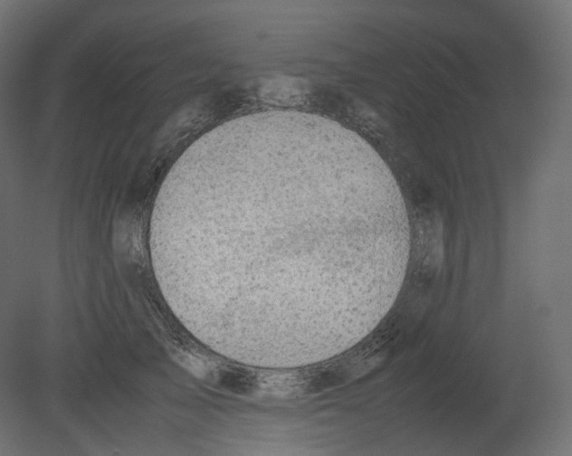 X0000080660705200701121606