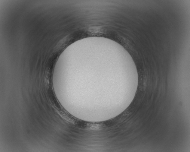 X0000080660710200701121606