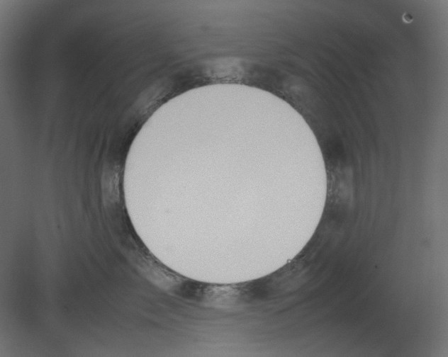 X0000080660717200701121606