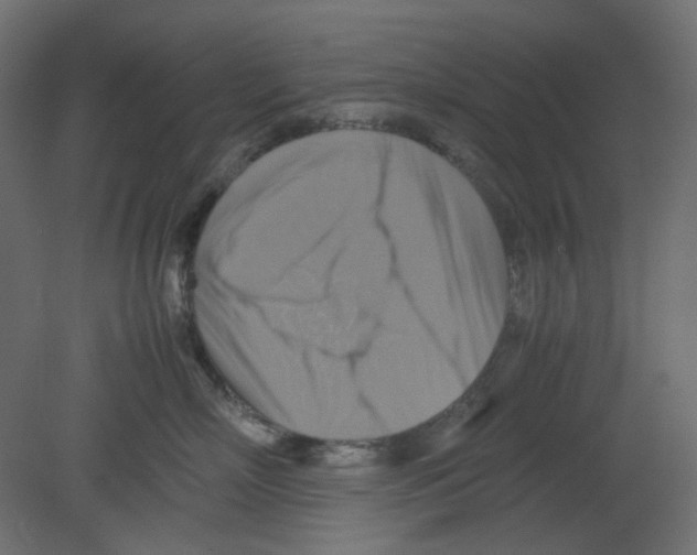 X0000080660718200701121606