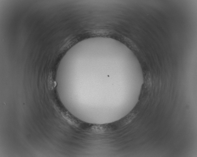 X0000080660764200701121606