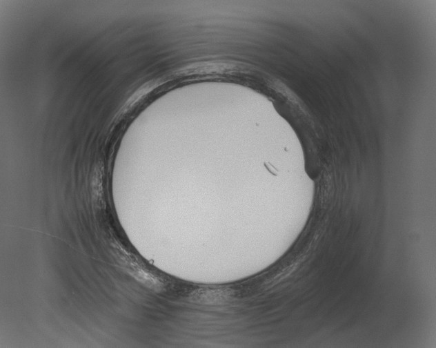 X0000080660778200701121605