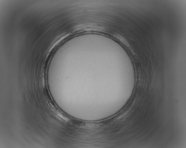 X0000080660782200701121605