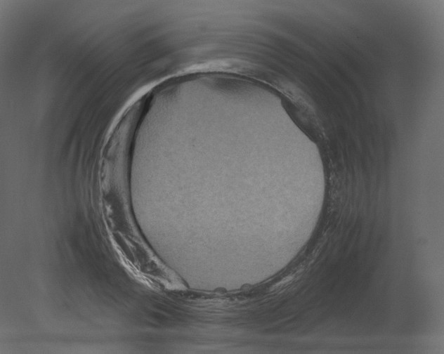 X0000080660792200701121605