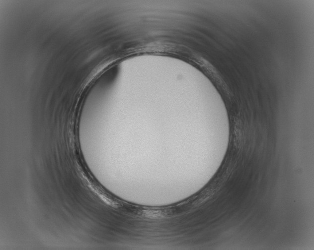 X0000080660794200701121605