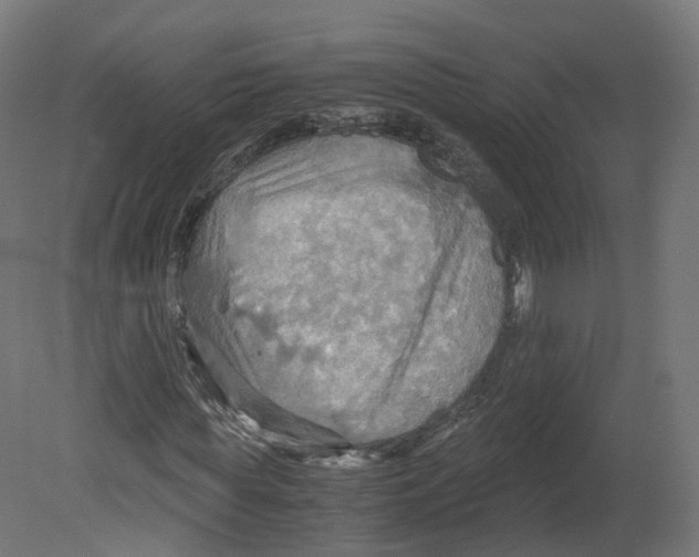 X0000080660819200701121604