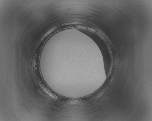 X0000080660826200701121604