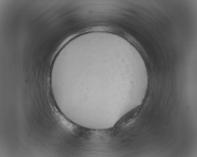 X0000080660852200701121604