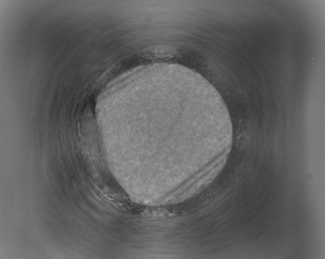 X0000080660866200701121604