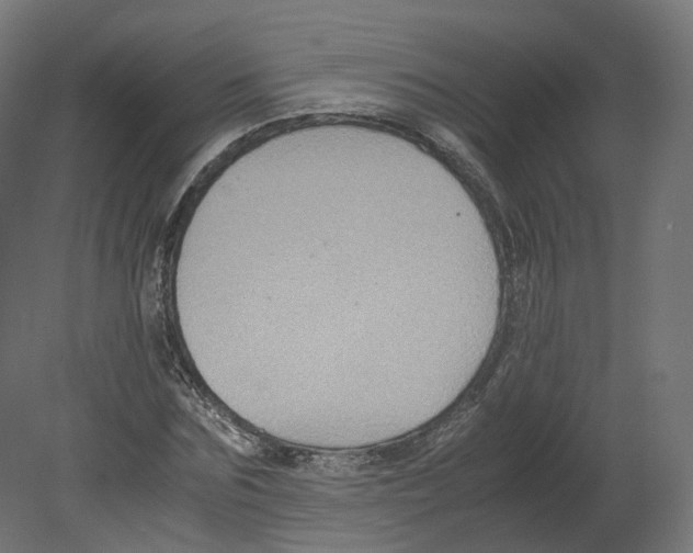 X0000080660875200701121604