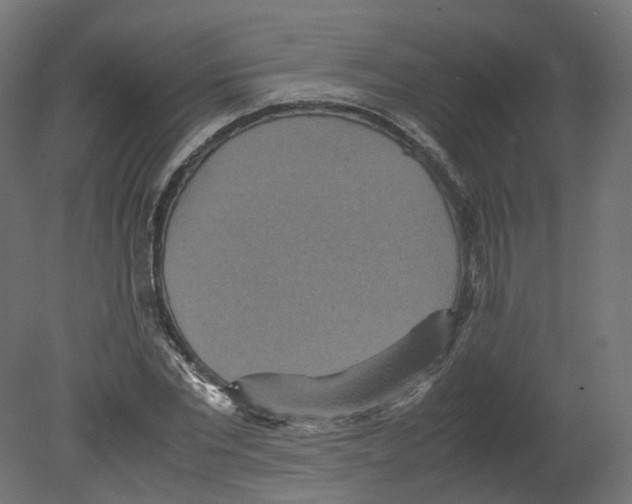 X0000080660877200701121604