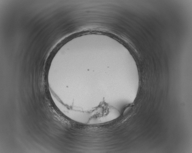 X0000080660880200701121603